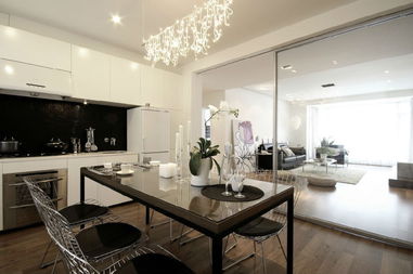 如何制作令人心動(dòng)的畢業(yè)照——打造專屬Sweet瞬間