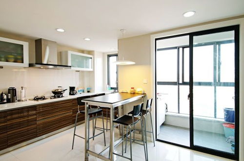 馬爾代夫水下餐廳的設(shè)計(jì) 一場(chǎng)夢(mèng)幻般的感官盛宴