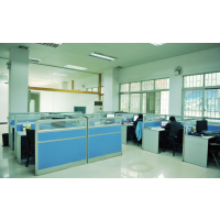 立足惠州，深耕實業——上律實業發展紀實