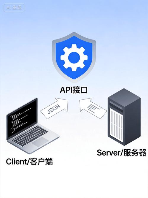 軟件開發全流程科普:從需求到上線的完整鏈路