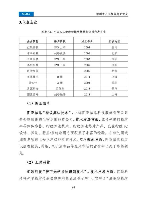 2021人工智能發(fā)展白皮書 人工智能基礎(chǔ)軟件開發(fā)綜述