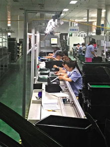 北京鉚工落戶涿鹿，居民生活服務(wù)助力新生活