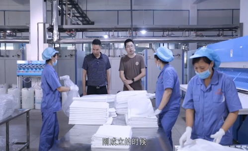 當(dāng)你老了 在熟悉小巷中的安穩(wěn)日常